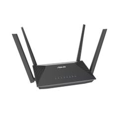 Router WiFi 6 Asus RT-AX52 AX1800 AiMesh