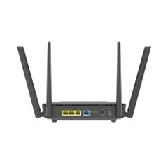 Router WiFi 6 Asus RT-AX52 AX1800 AiMesh