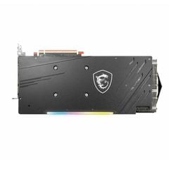 MSI Radeon RX 6800 GAMING X TRIO 16G