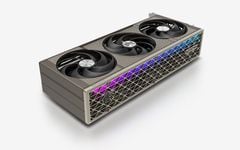 Card màn hình SAPPHIRE NITRO+ AMD RADEON RX 9070 XT GAMING OC 16GB (11348-01-20G)