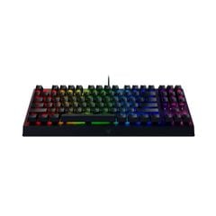 Bàn phím cơ Razer BlackWidow V3 Tenkeyless-Mechanical