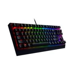 Bàn phím cơ Razer BlackWidow V3 Tenkeyless-Mechanical