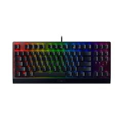 Bàn phím cơ Razer BlackWidow V3 Tenkeyless-Mechanical