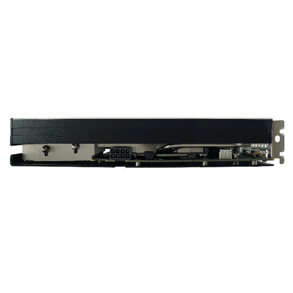 Card màn hình VGA Neo Forza RTX 3060 Ti 8GB LHR GDDR6