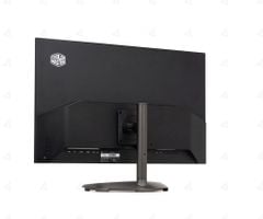 Màn hình Cooler Master GM32-FQ 32