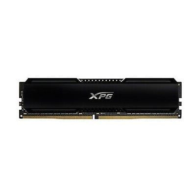 RAM ADATA XPG Gammix D20 8Gb (1x8)  DDR4 3200MHz