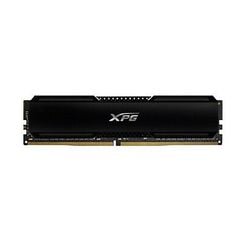 RAM ADATA XPG Gammix D20 8Gb (1x8)  DDR4 3200MHz