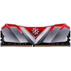 Adata Xpg Gammix D30 DDR4 32GB(2X16) Bus 3200Mhz