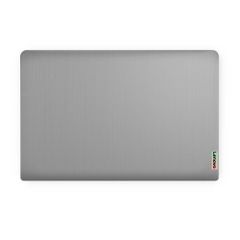 Laptop Lenovo Ideapad 3 14'' FHD( Intel Core I7- 1165G7/ RAM 8GB/ SSD 512GB/ )