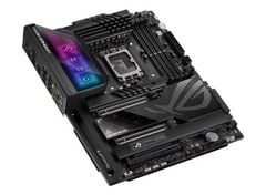 ASUS ROG MAXIMUS Z790 HERO DDR5