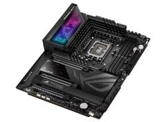 ASUS ROG MAXIMUS Z790 HERO DDR5