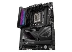 ASUS ROG MAXIMUS Z790 HERO DDR5