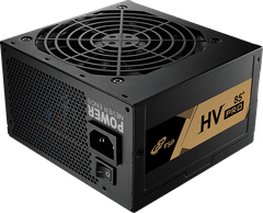 Nguồn FSP HV PRO 650W 80 plus Bronze