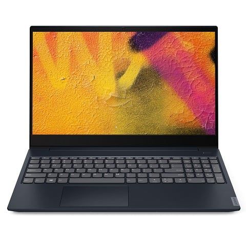 Lenovo Ideapad S340-15Iwl 15.6