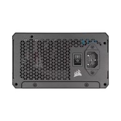 Nguồn máy tính Corsair RM850x Shift - ATX 3.1 & PCIe 5.1 80 Plus Gold - Full Modul
