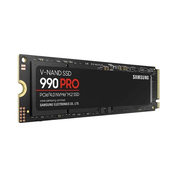 SSD Samsung 990 Pro PCIe Gen 4 0 X4 NVMe V NAND M 2 2280 1TB aorus-gen4-ssd-2tb-gallery-ssd-gigabyte-latvia