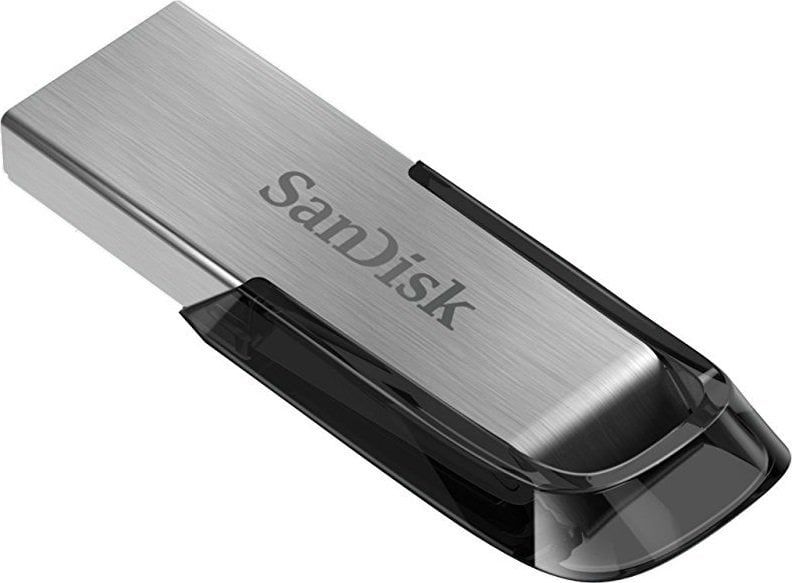 USB 3.0 SanDisk Ultra Flair CZ73 64GB