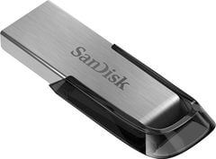 USB 3.0 SanDisk Ultra Flair CZ73 64GB