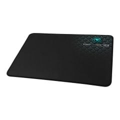 Bàn di chuột Sharkoon Drakonia Gaming Mouse Mat