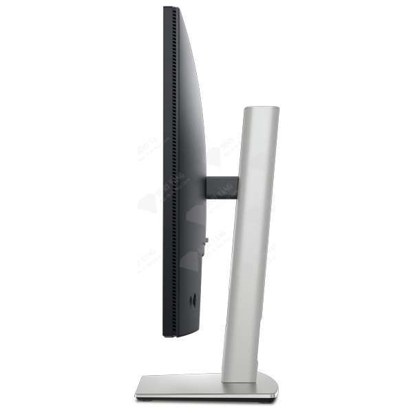 Màn Hình Dell P2425H (23.8 inch - IPS - FHD - 100Hz - 5ms)