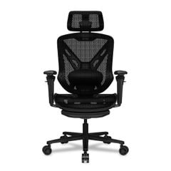 Ghế công thái hoc Cougar Speeder Ergonomic Chair