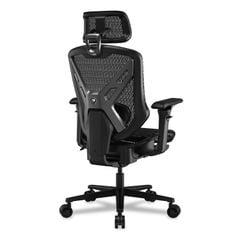 Ghế công thái hoc Cougar Speeder Ergonomic Chair
