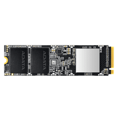 SSD ADATA XPG SX8100 PCIE GEN3X4 1TB M.2 2280