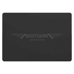 Ổ cứng SSD 120G Verico Nighthawk Sata III 6Gb/s SLC