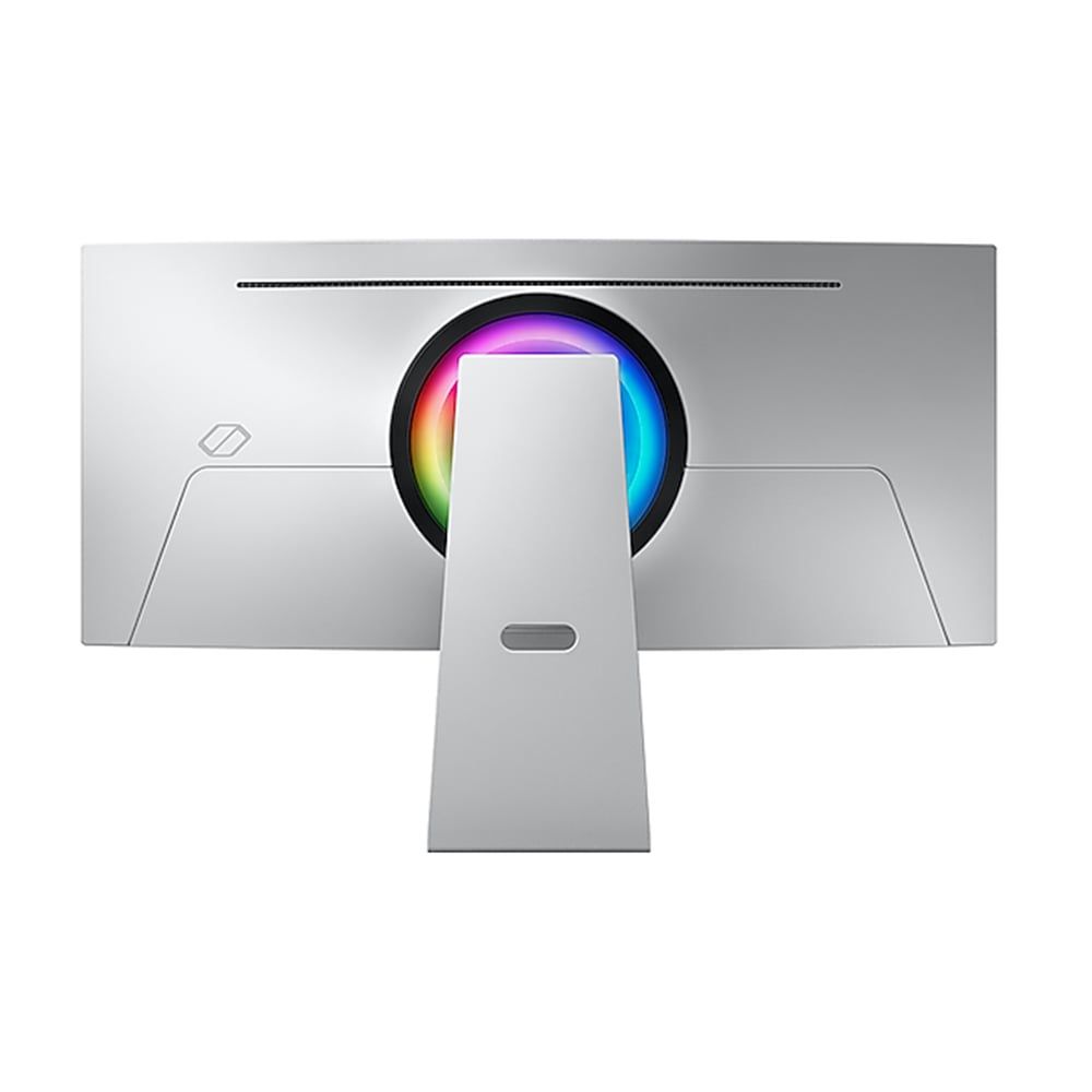Màn hình cong Samsung Odyssey G8 G85SD LS34DG850SEXXV 34