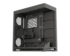 Vỏ Case HAVN HS 420 VGPU