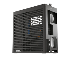 Vỏ Case HAVN HS 420 VGPU