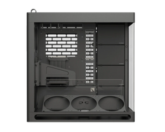Vỏ Case HAVN HS 420 VGPU