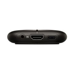 Thiết bị Stream Elgato Gaming Video Capture HD60S 1GC109901004