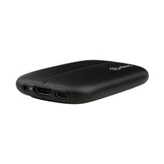 Thiết bị Stream Elgato Gaming Video Capture HD60S 1GC109901004