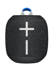 Loa Ultimate Ears WonderBoom 2 DEEP SPACE BLACK