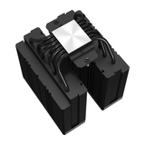 Tản nhiệt khí ID Cooling FROZN A720 ( Fan 140 )