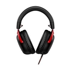 Tai Nghe Gaming HyperX Cloud III