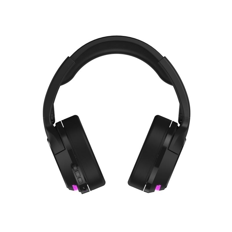 Tai nghe  DAREU A710 RGB Wireless