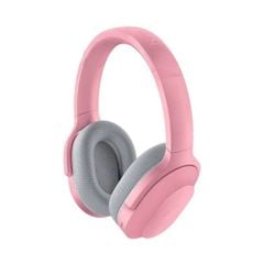 Tai Nghe không dây Razer Barracuda X Quartz  Pink 2022 RZ04-04430300-R3M1