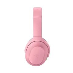 Tai Nghe không dây Razer Barracuda X Quartz  Pink 2022 RZ04-04430300-R3M1