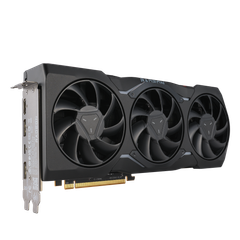 VGA ASUS Radeo  RX 7900 XT 20GB GDDR6