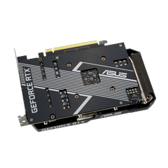 ASUS Dual GeForce RTX 3060 12GB GDDR6 (LHR)