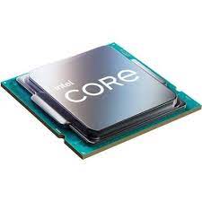 Intel Core i5 13600K / 3.5GHz Turbo 5.1GHz / 14 Nhân 20 Luồng / 24MB / LGA 1700  TRAY