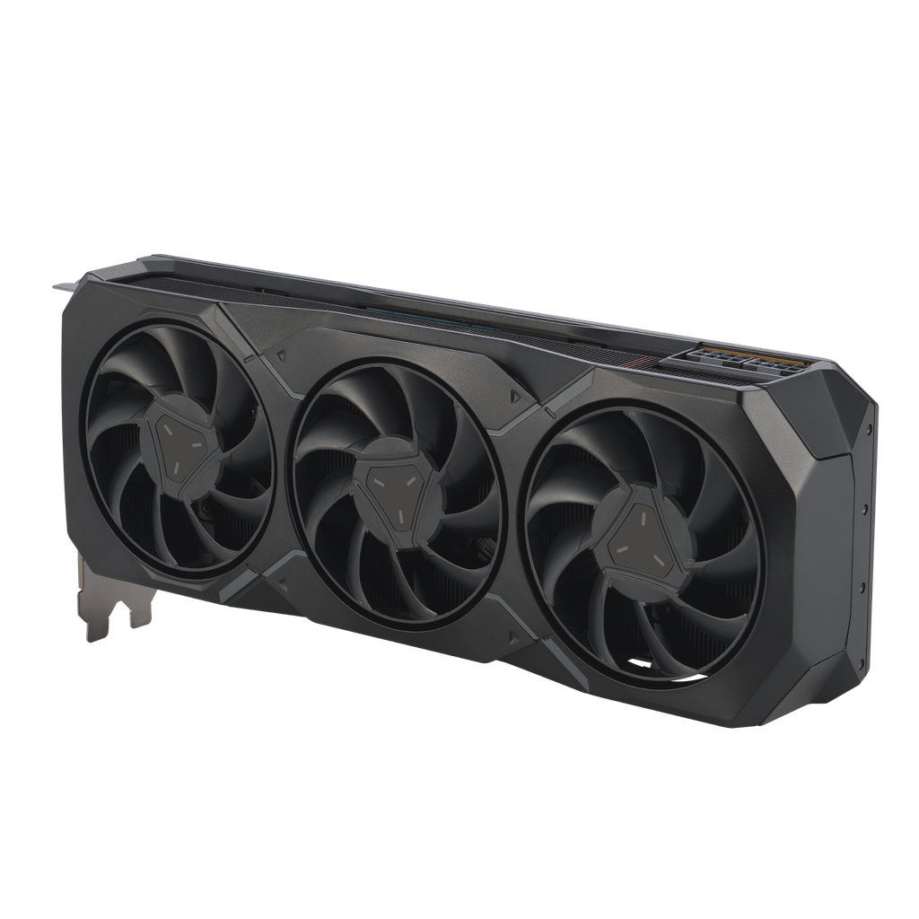 VGA ASUS Radeo  RX 7900 XT 20GB GDDR6