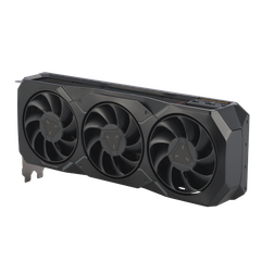 VGA ASUS Radeo  RX 7900 XT 20GB GDDR6