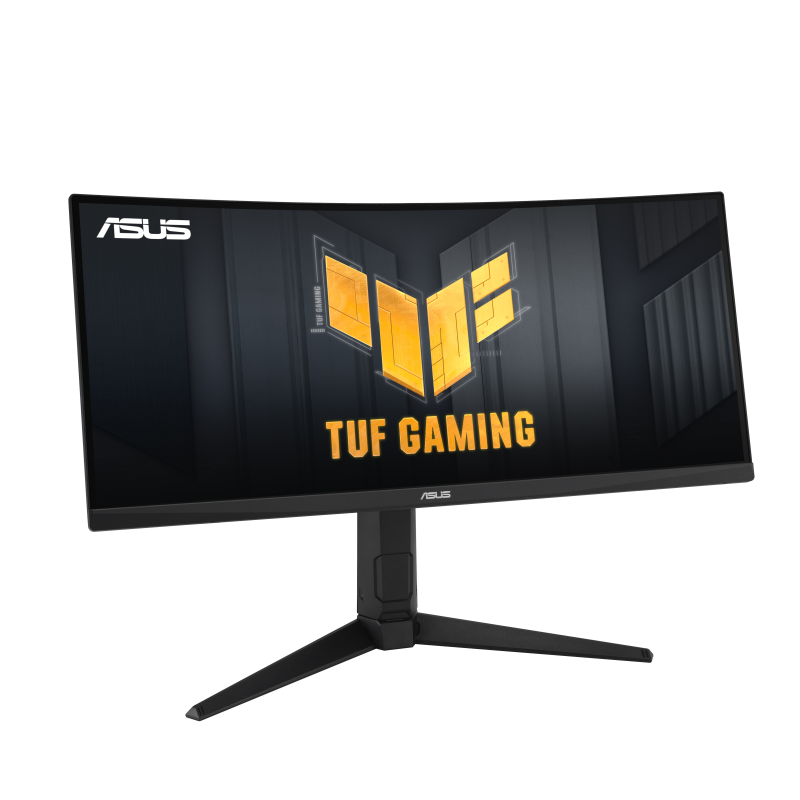 Màn hình cong ASUS TUF GAMING VG30VQL1A 30