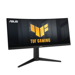 Màn hình cong ASUS TUF GAMING VG30VQL1A 30