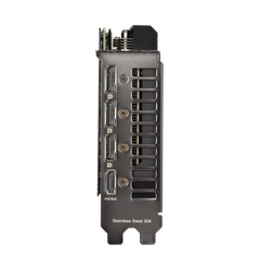 ASUS Dual GeForce RTX 3060 12GB GDDR6 V2