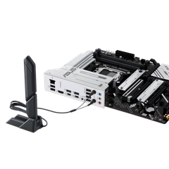 Mainboard ASUS Prime X870-P WIFI-CSM