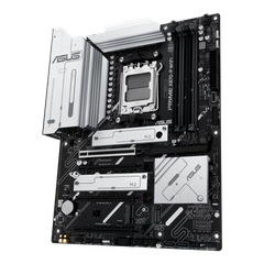 Mainboard ASUS Prime X870-P WIFI-CSM